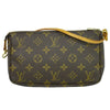 Louis Vuitton handbag