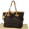 Louis Vuitton handbag