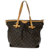 Louis Vuitton handbag