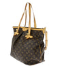 Louis Vuitton handbag