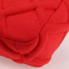 Chanel shoulder