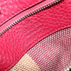 Gucci handbag