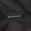 Balenciaga shoulder