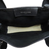 Balenciaga handbag