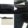 Balenciaga handbag