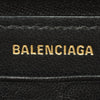 Balenciaga wallet