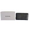 Balenciaga wallet