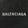 Balenciaga shoulder