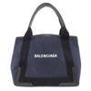 Balenciaga handbag