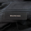 Balenciaga backpack