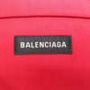 Balenciaga backpack