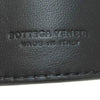 Bottega Veneta wallet