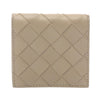 Bottega Veneta wallet