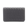 Bottega Veneta wallet