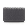 Bottega Veneta wallet