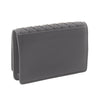 Bottega Veneta wallet