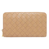 Bottega Veneta wallet
