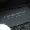 Bottega Veneta shoulder