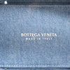 Bottega Veneta tote