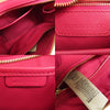 Burberry handbag