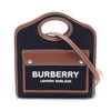 Burberry handbag