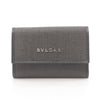 Bulgari wallet