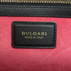 Bulgari tote