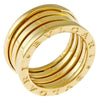 Bulgari ring