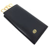 Cartier wallet