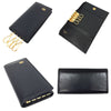 Cartier wallet