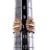Cartier ring
