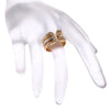 Cartier ring