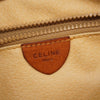 Céline handbag