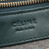 Céline shoulder