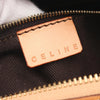 Céline handbag