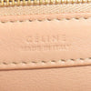 Céline tote