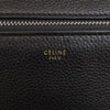 Céline handbag