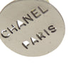 Chanel earring