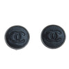 Chanel earring