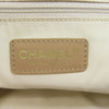 Chanel tote