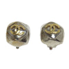 Chanel earring