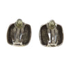Chanel earring
