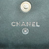 Chanel wallet