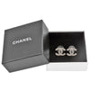 Chanel earring