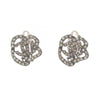 Chanel earring