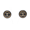 Chanel earring