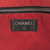 Chanel tote