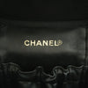 Chanel tote