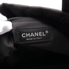 Chanel tote