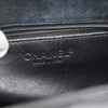 Chanel tote